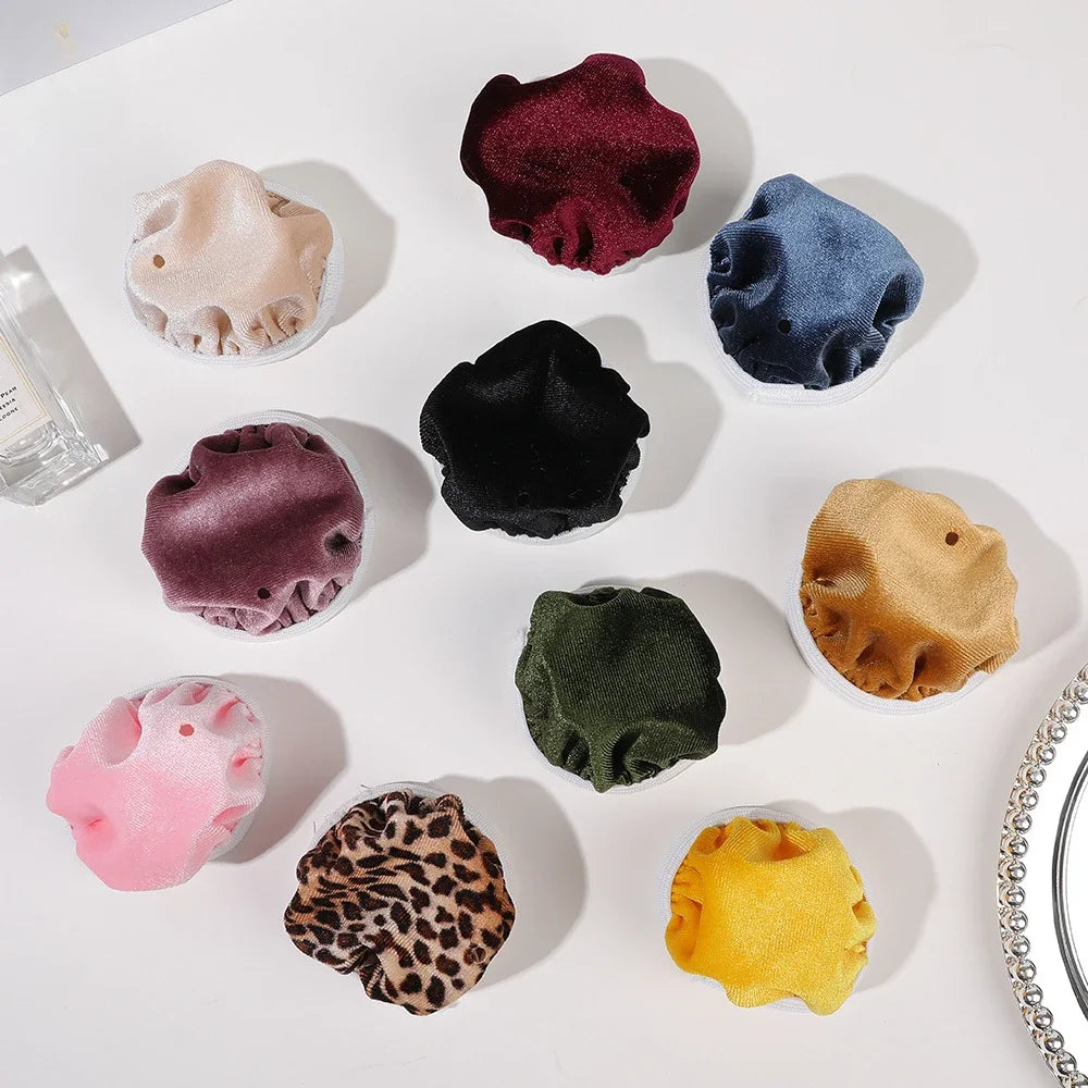 Safe Sip Covers - reusable drink or cup cover